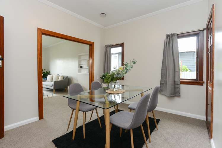 902 Southampton Street West Saint Leonards_3