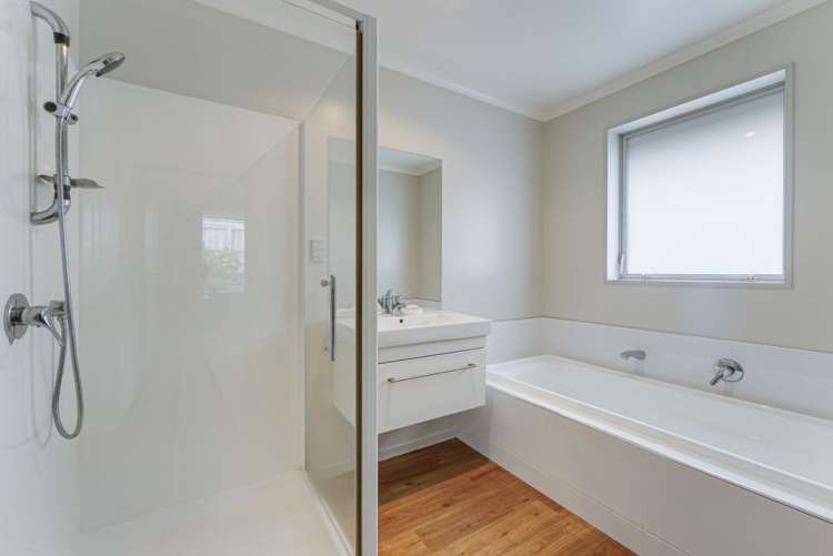 12 Bramley Street Richmond_16