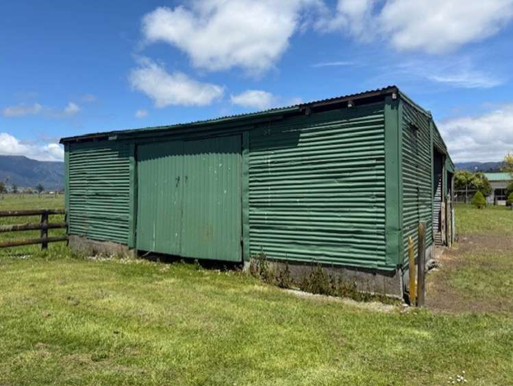 1809 Kaniere-Kowhitirangi Road Kowhitirangi_28