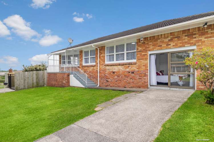 2/7a Myers Road Manurewa_15