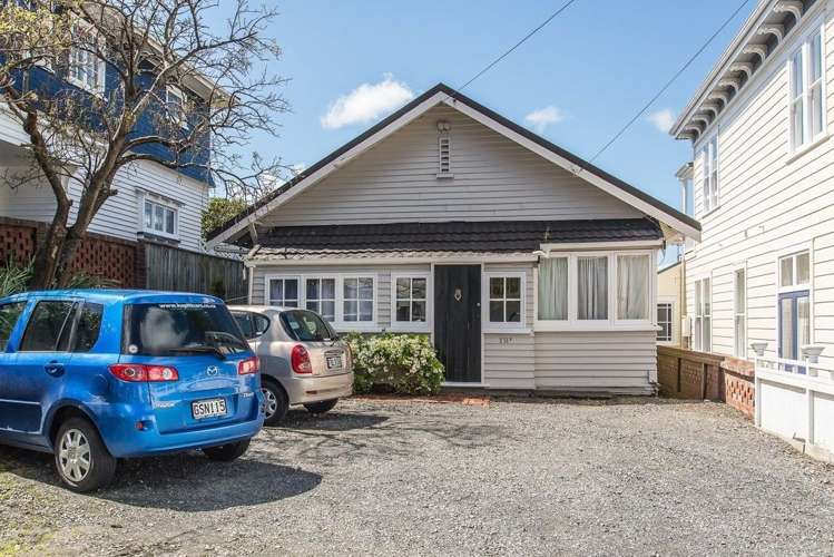 251 The Terrace Te Aro_0