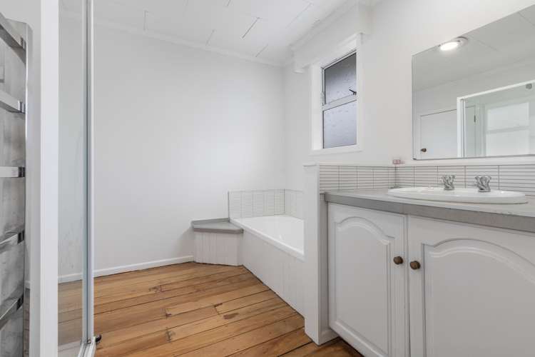 13 Bowen Street Levin_21