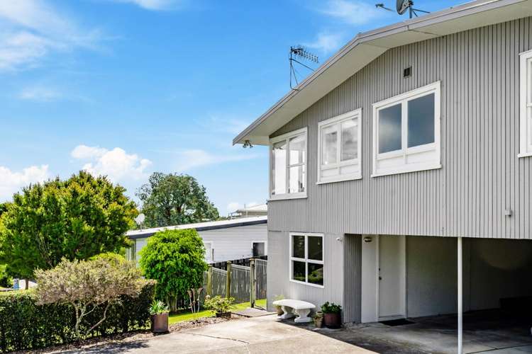 40a Simkin Avenue Saint Johns_26