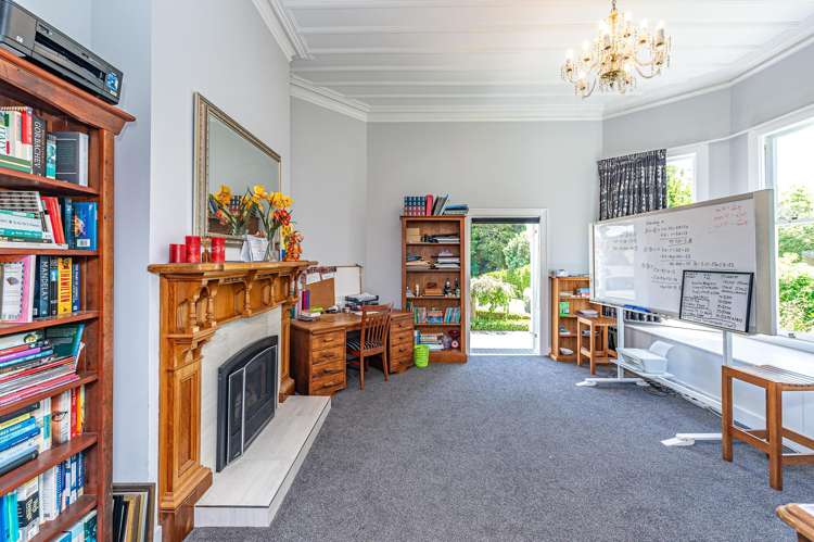 163 Great North Road Otamatea_25