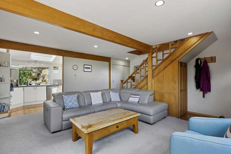 23 Woodside Terrace Andersons Bay_7