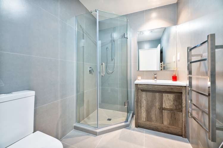 3/10 Becker Drive Manurewa_9