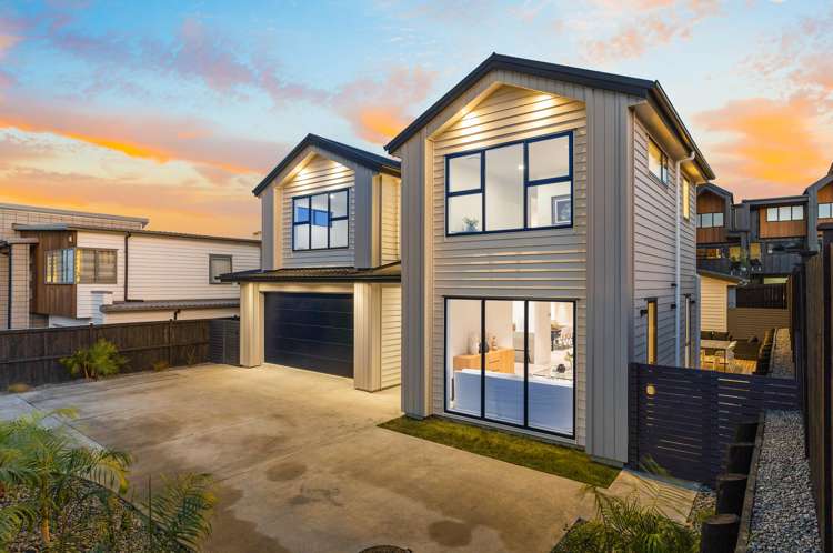 6 Luff Place Long Bay_44