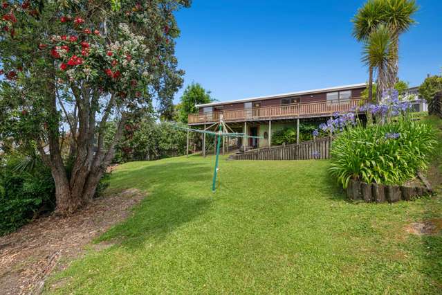 23 John Road Stanmore Bay_2