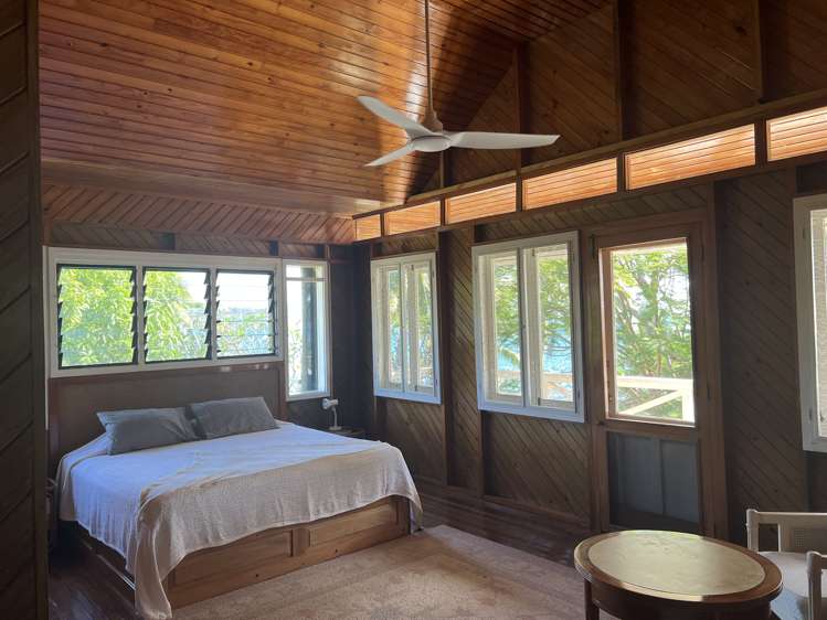 Sekoula Lodge, Nananu-i-ra Island Rakiraki_6