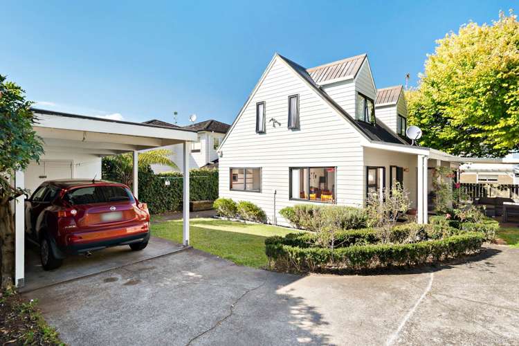 6a Mcleod Road Manurewa_15