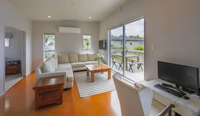 6e Sailrock Drive Mangawhai Heads_2