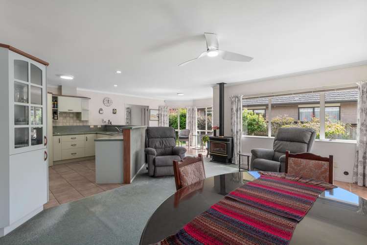 257 Saint Andrews Drive Bethlehem_9