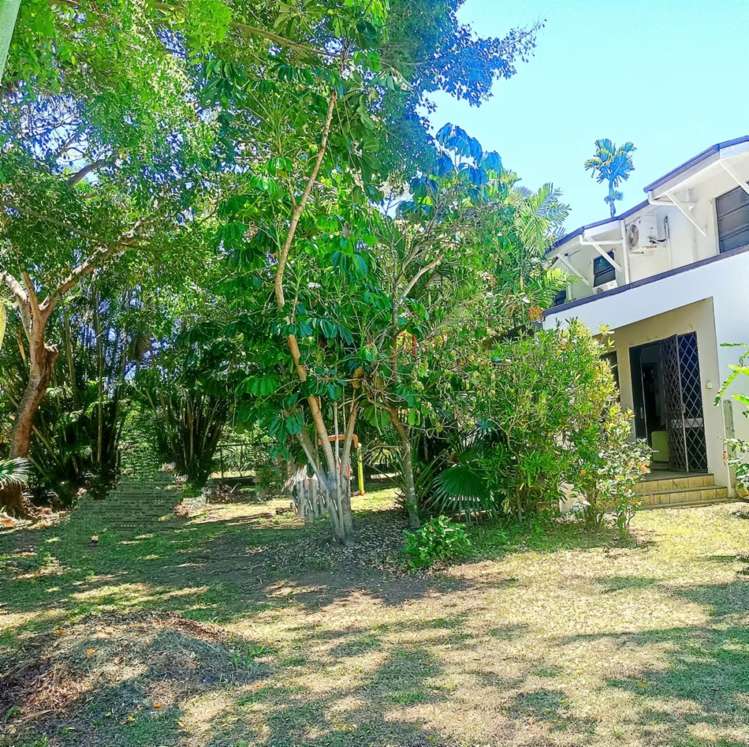 Lot 3 Fasa Avenue Nadi_6