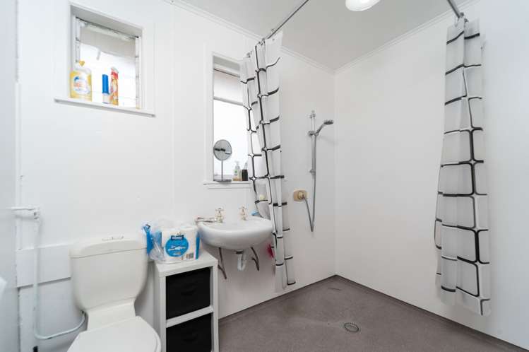 75 Cameron Crescent Masterton_8