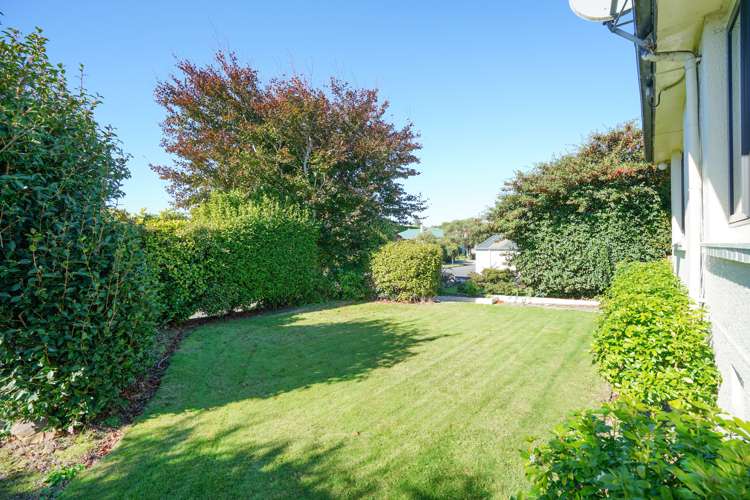 28 Kowhai Avenue Hargest_13