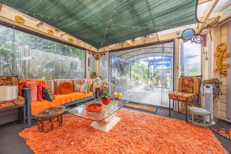 13 Pope Terrace Leamington_21