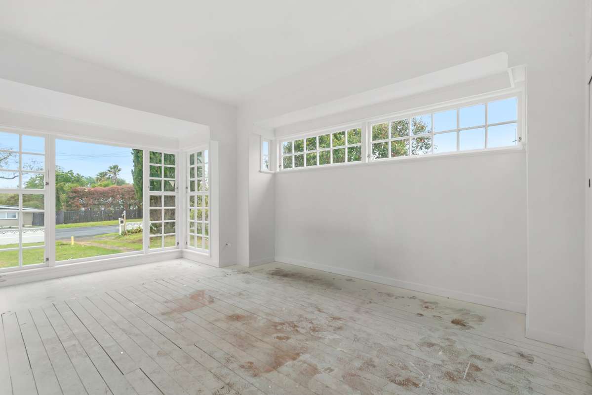 15 Kayes Road_1