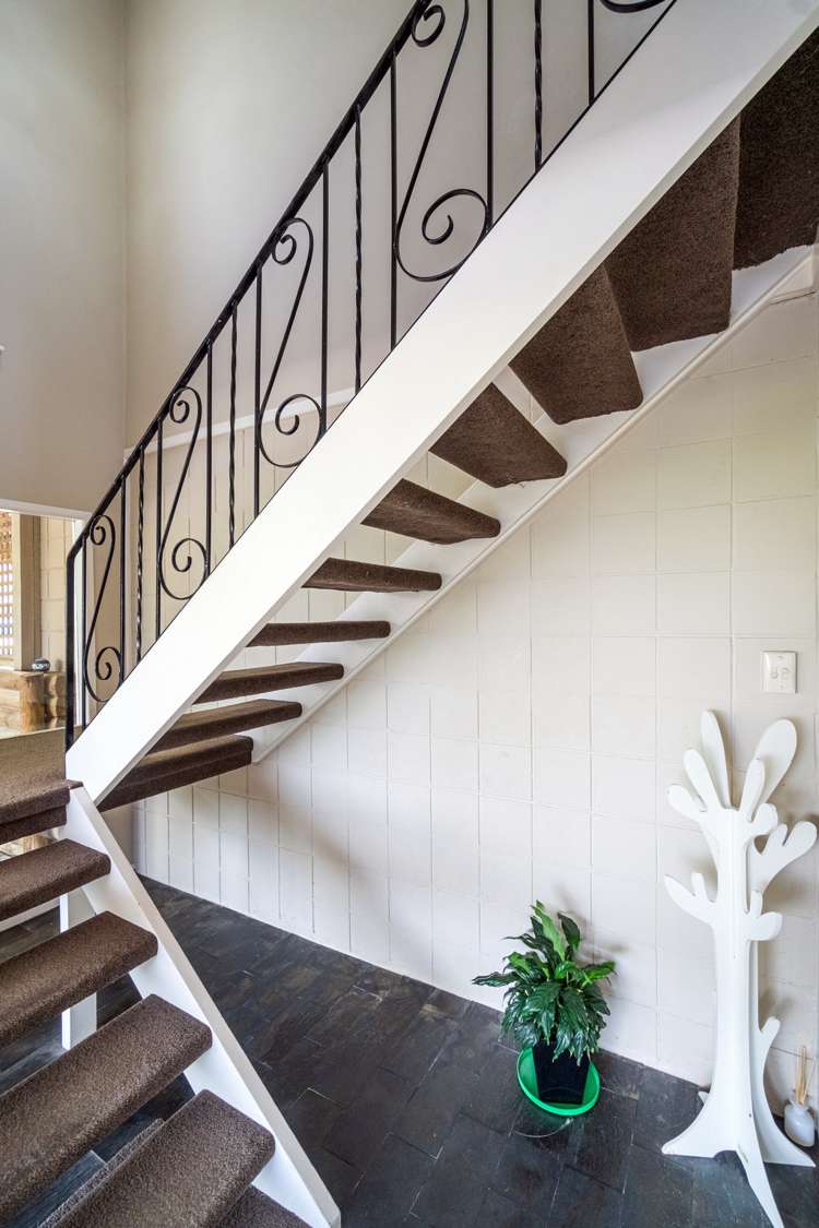 40 Velma Road Hillcrest_19