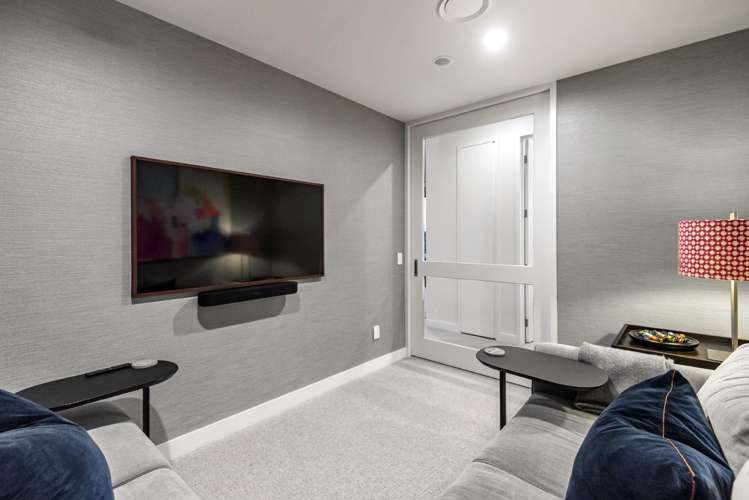 711/70 Daldy Street 500164_17