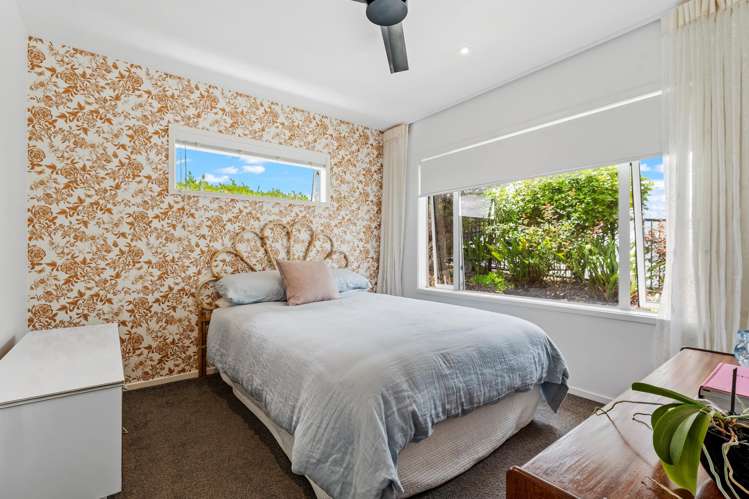 3 Pacific Cliffs Drive Gulf Harbour_21