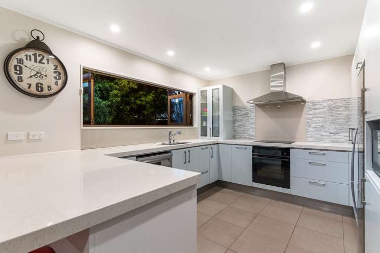 102 Chelsea View Drive Chatswood_5