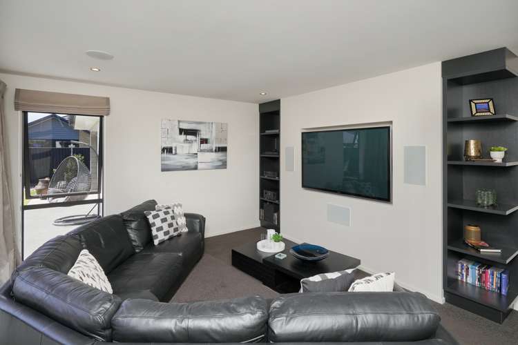 5 Aurora Close Prebbleton_6