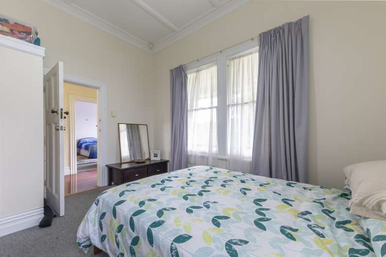88 Mount Smart Road Onehunga_11