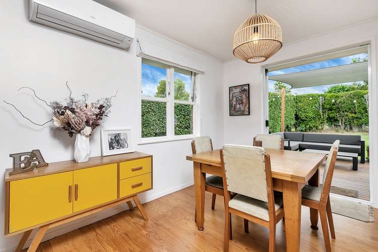 293 Beach Haven Road Birkdale_9