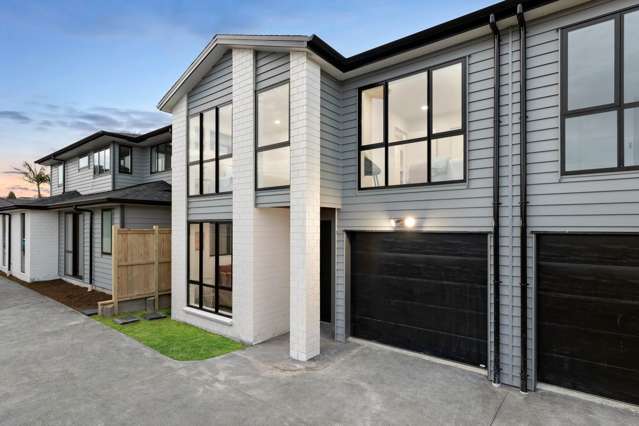 Lot 4/3 Jana Place Mt Roskill_2