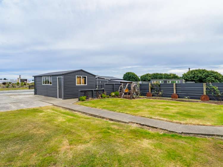 5 Kennington Roslyn Bush Road Mill Road_14