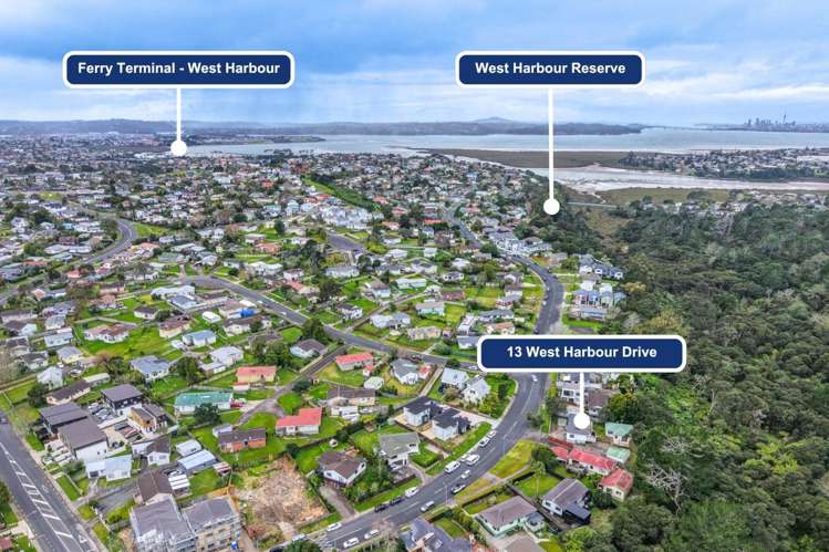 13 West Harbour Drive West Harbour_24