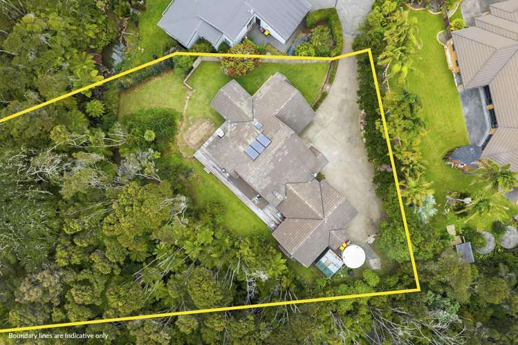 27A Wicklam Lane Greenhithe_17