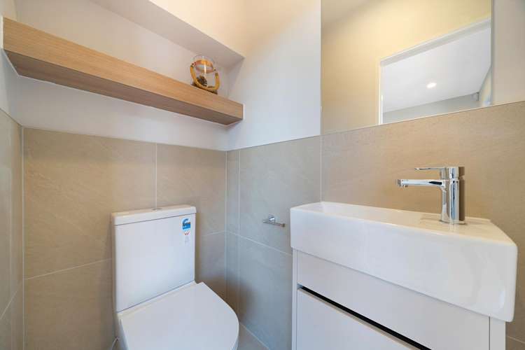 7/14 Akehurst Avenue New Lynn_10