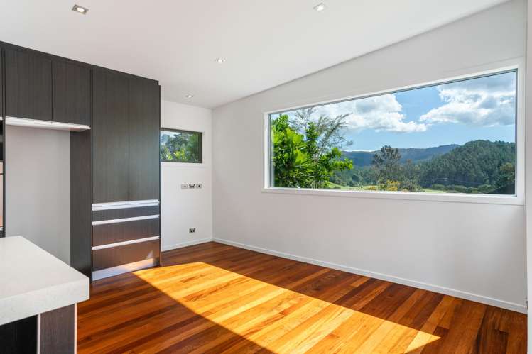 4 Manuka Drive Whangamata_5