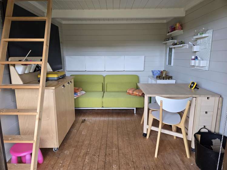 52 Main Road Halfmoon Bay_4