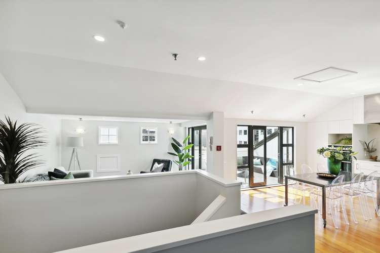 40/5 Eva Street Te Aro_10