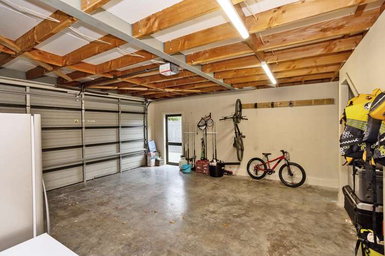 75 Duke Street Gladstone_29