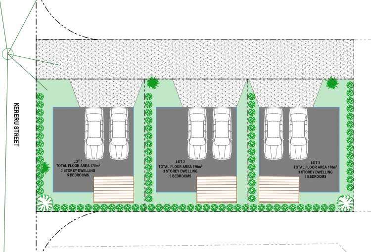 17a Kereru Street Henderson_3