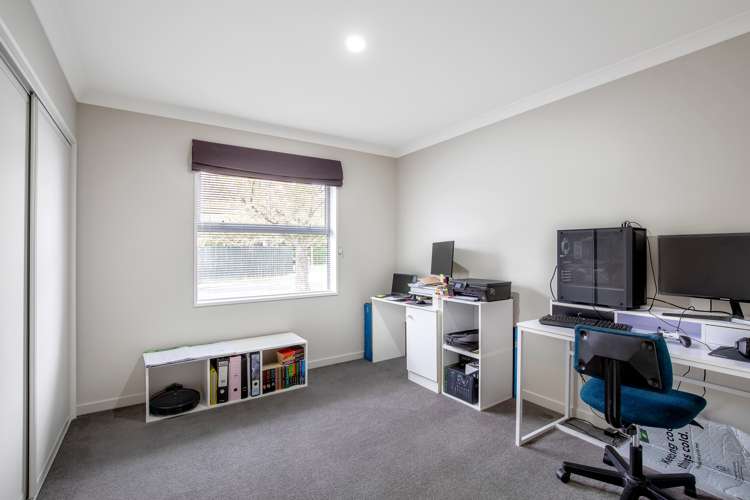 4 Oak Tree Lane Rolleston_20