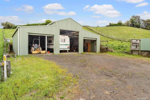 140C Cooper Road Pollok_4