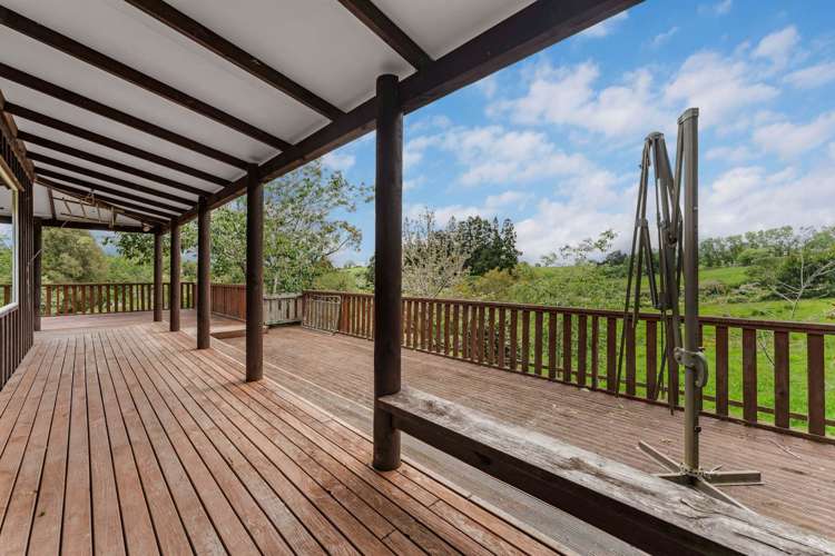 324 Trig Road Whitford_31