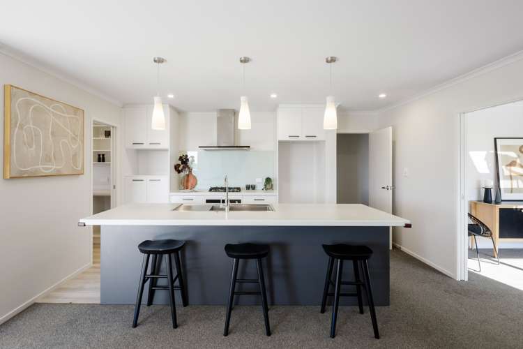 38 Rose Berry Crescent Flagstaff_5