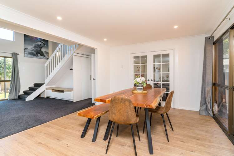 4 Rata Court Mosgiel_12