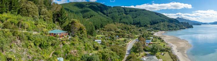 754 Kenepuru Road Mahau Sound_37