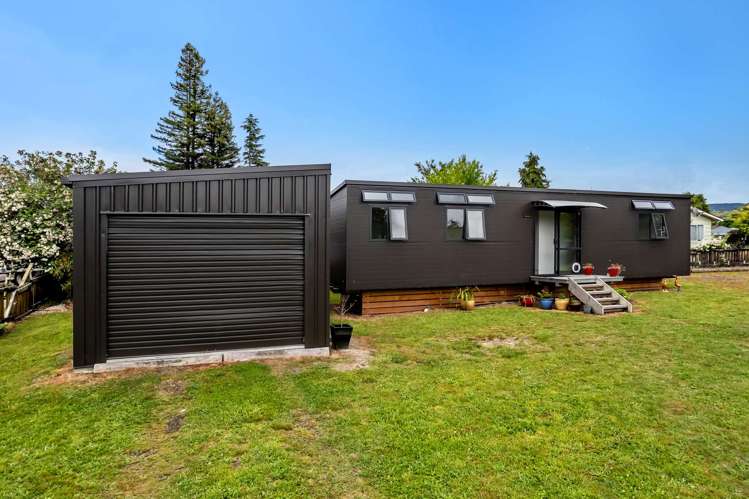 70 Lairdvale Road Taumarunui_13