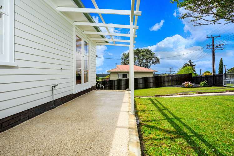 1/52 Verran Road Birkdale_18