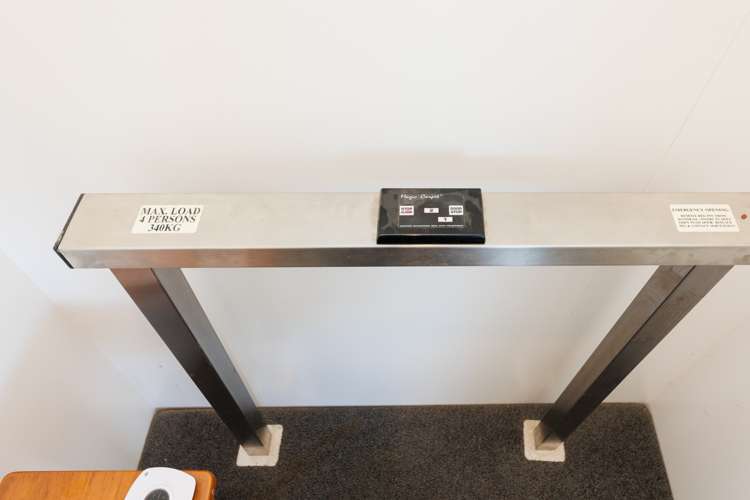 121 Cashmere Drive Fitzherbert_20