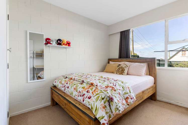 1/13 Hill Road Hillpark_5