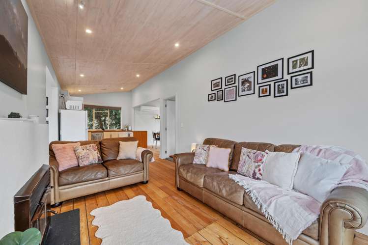 48 Ray Street Cromwell_7