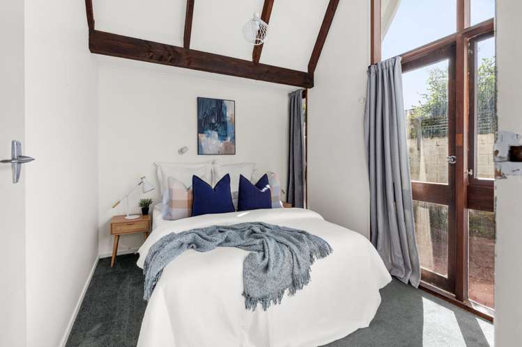 9 Wychwood Crescent Springfield_11